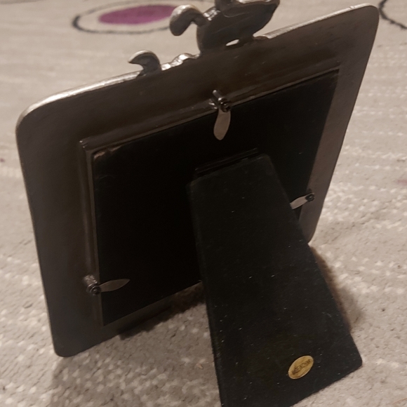 Picture frame - Picture 2 of 2